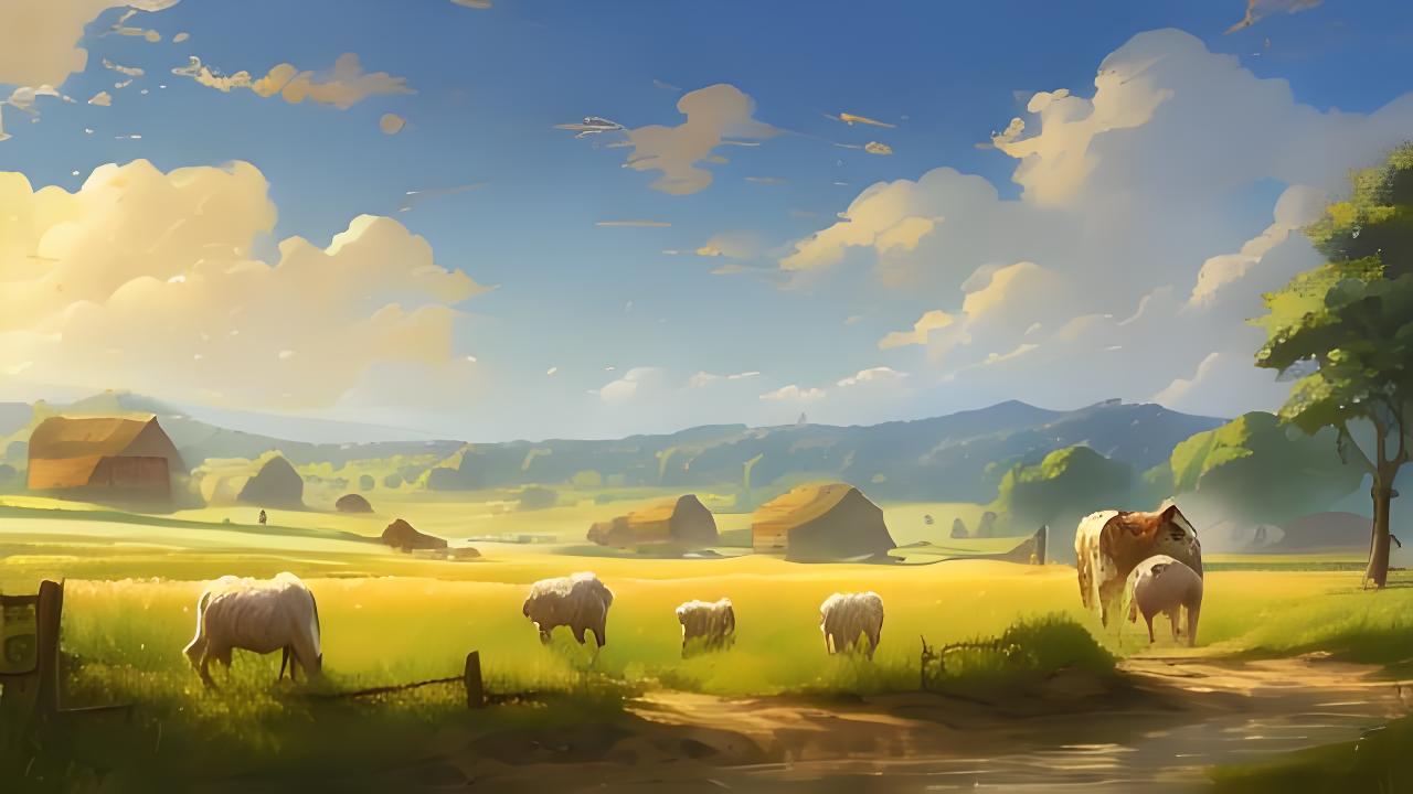 AI时代白手起家：DeepSeek揭秘创业者在ChatGPT统治下的翻身机会-AI网创