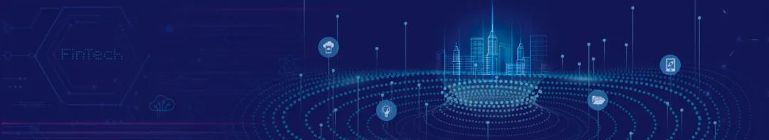 政策驱动与技术突破：信创产业2025年迎来黄金发展期，国产替代加速-AI网创