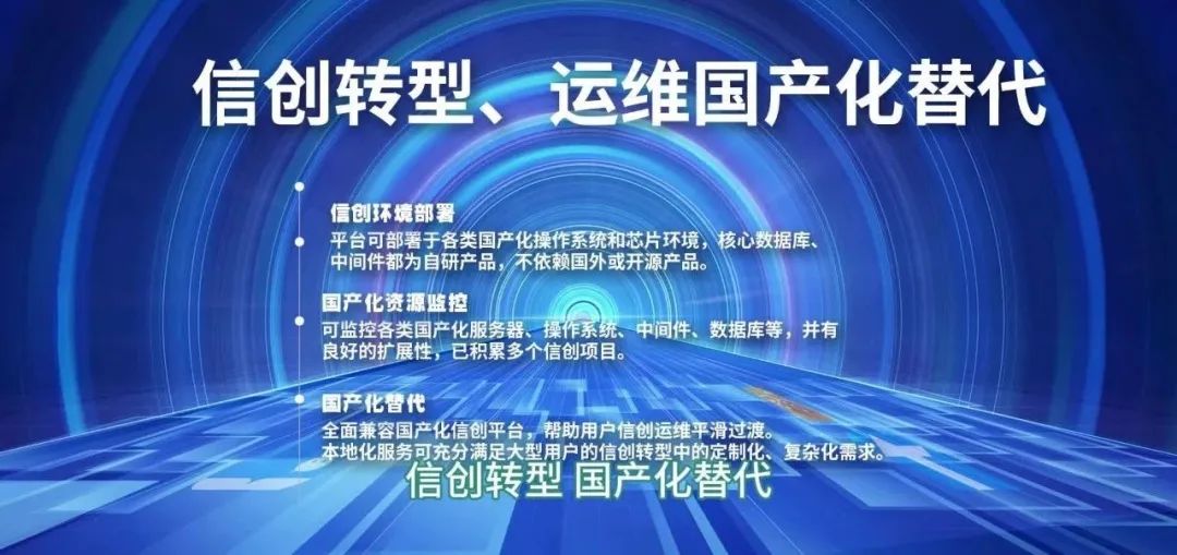 网创技术行业发展前景_前景产业_前景网络科技