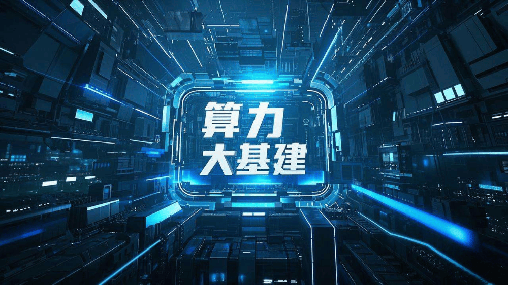前景网络科技_网创技术行业发展前景_前景产业