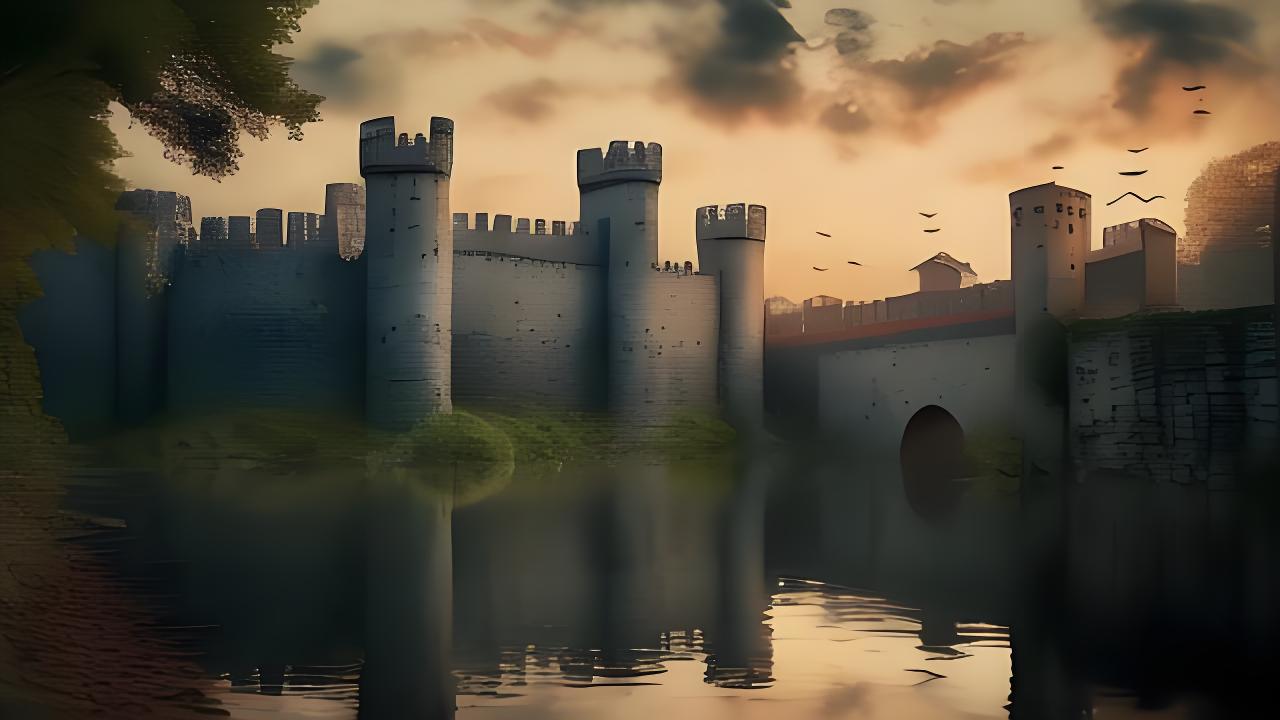 电商平台创新与社交软件逆袭：网创技术领域的成功案例分析-AI网创
