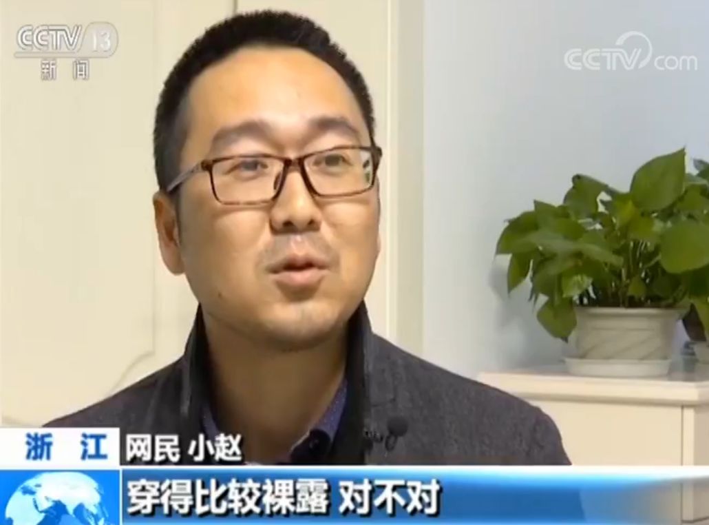 攻略游戏app_攻略app哪个好_网赚攻略软件下载