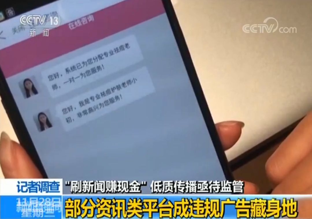 攻略游戏app_网赚攻略软件下载_攻略app哪个好