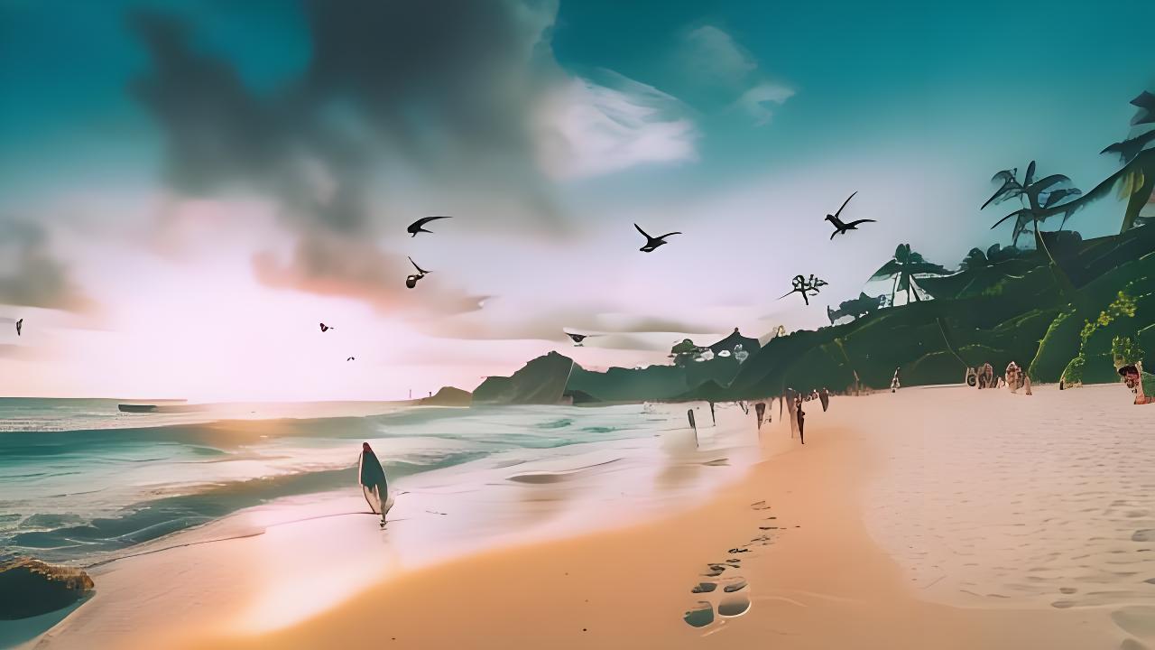 湖南浏阳推出浏阳市支持大学生创业二十条助力创业者全生命周期发展-AI网创