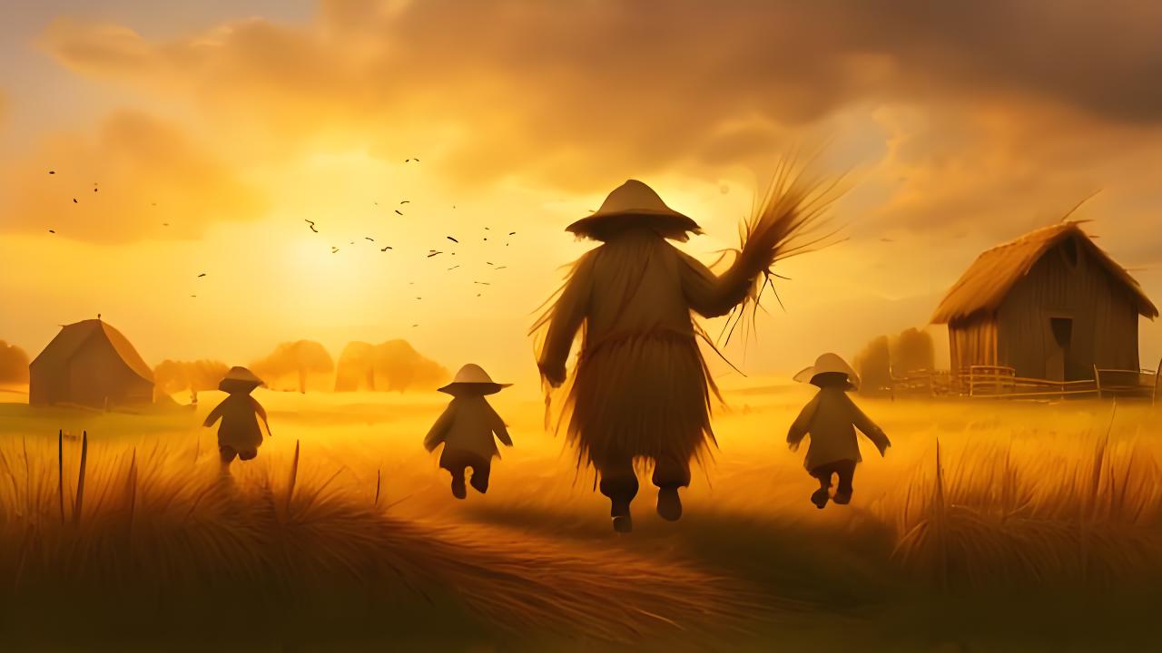 创业指南：如何利用市场规模数据制定成功战略决策-AI网创
