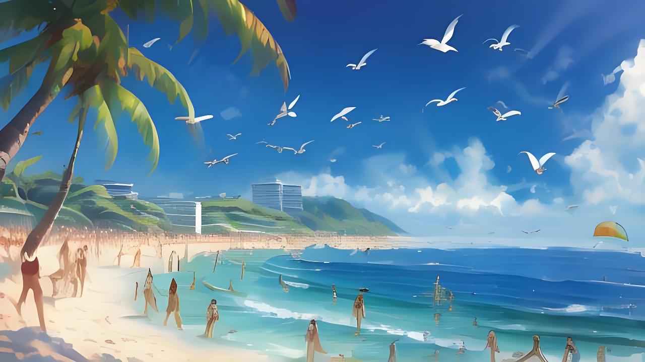 2024-2029年中国自媒体行业深度分析及发展前景预测报告：市场现状与用户规模解读-AI网创