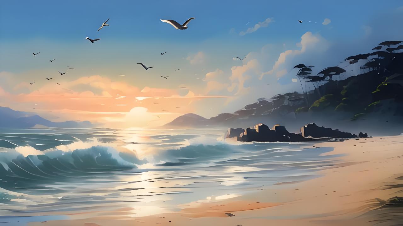 2021年最实用的网赚技巧：如何通过网络拓展赚钱渠道-AI网创