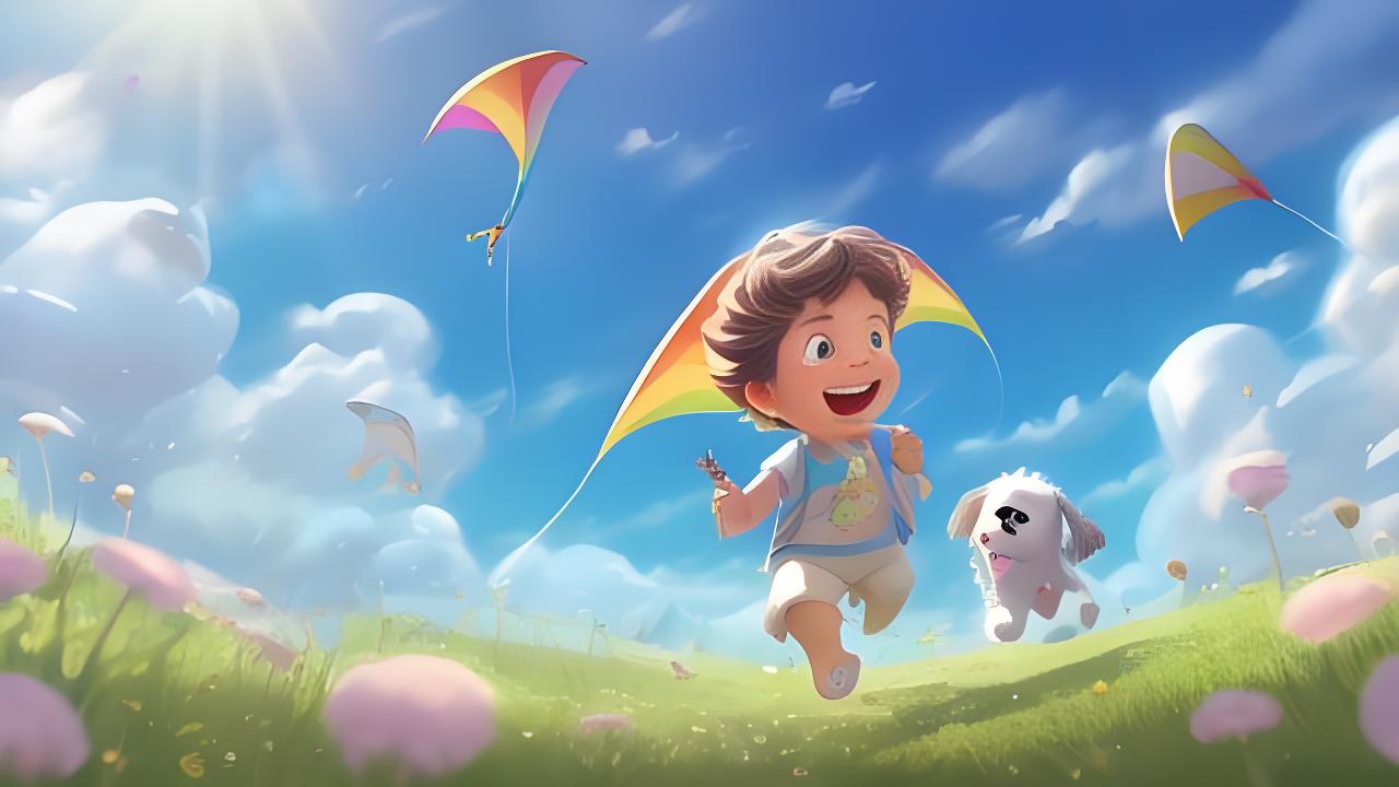 网络创新技术创业策略：明确方向与市场调查的重要性-AI网创