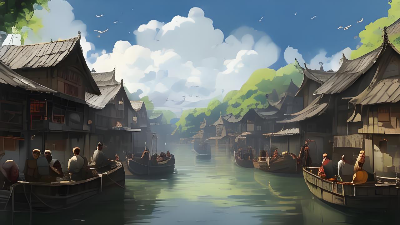 人工智能与健康科技：当前创业热门赛道分析及新兴模式探索-AI网创