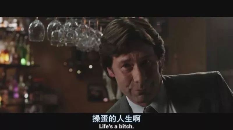 如何通过改变思维模式和行为方式提升生活质量并实现财富增长-AI网创
