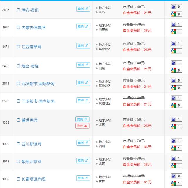 网赚项目平台_网赚项目平台_网赚项目平台