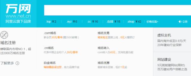 网赚项目平台_网赚项目平台_网赚项目平台