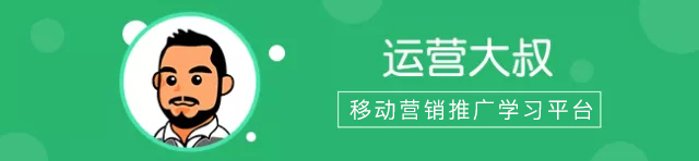 小红书博主起号阶段成功秘诀：如何通过爆文实现快速突破-AI网创