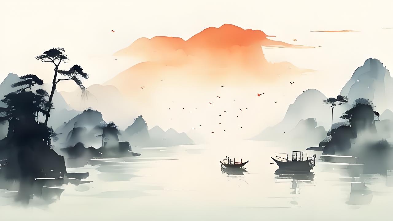 网络十大赚钱平台推荐：轻松实现财务自由的最佳途径-AI网创