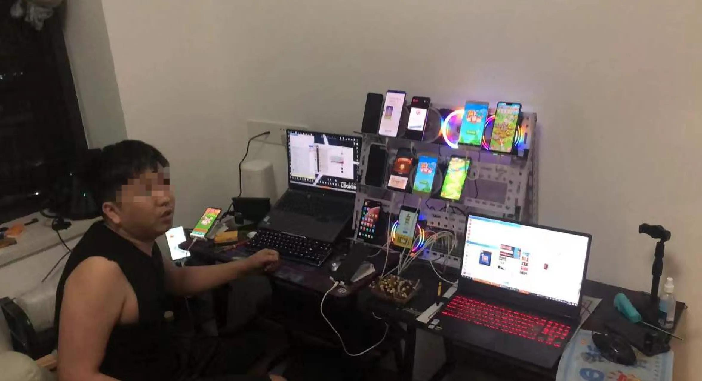 网赚项目策略_网赚项目策略_网赚项目策略