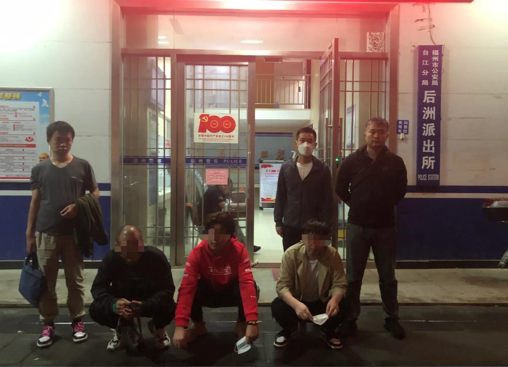 网赚项目策略_网赚项目策略_网赚项目策略