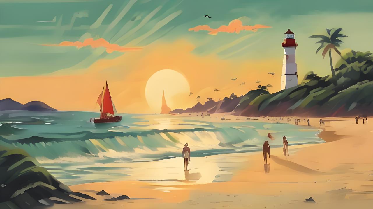 海量兼职任务日更新的靠谱兼职网赚平台等你来-AI网创