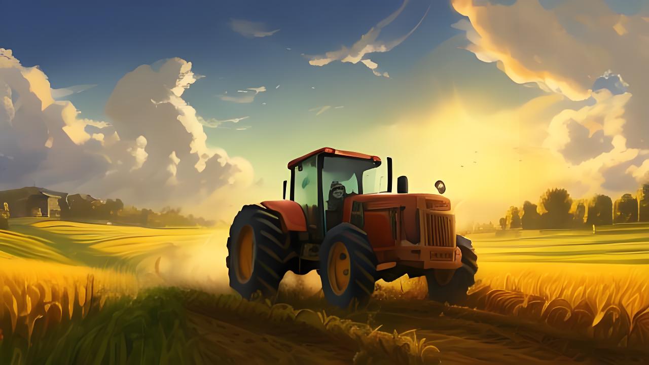 宝妈网赚实用软件推荐：零投入高佣金任务，轻松在家赚钱-AI网创