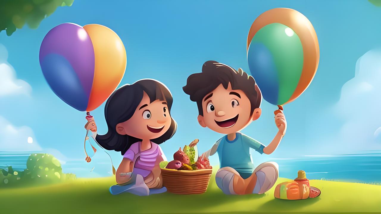 2021年实用的网赚技巧：选对平台与内容创作是关键-AI网创