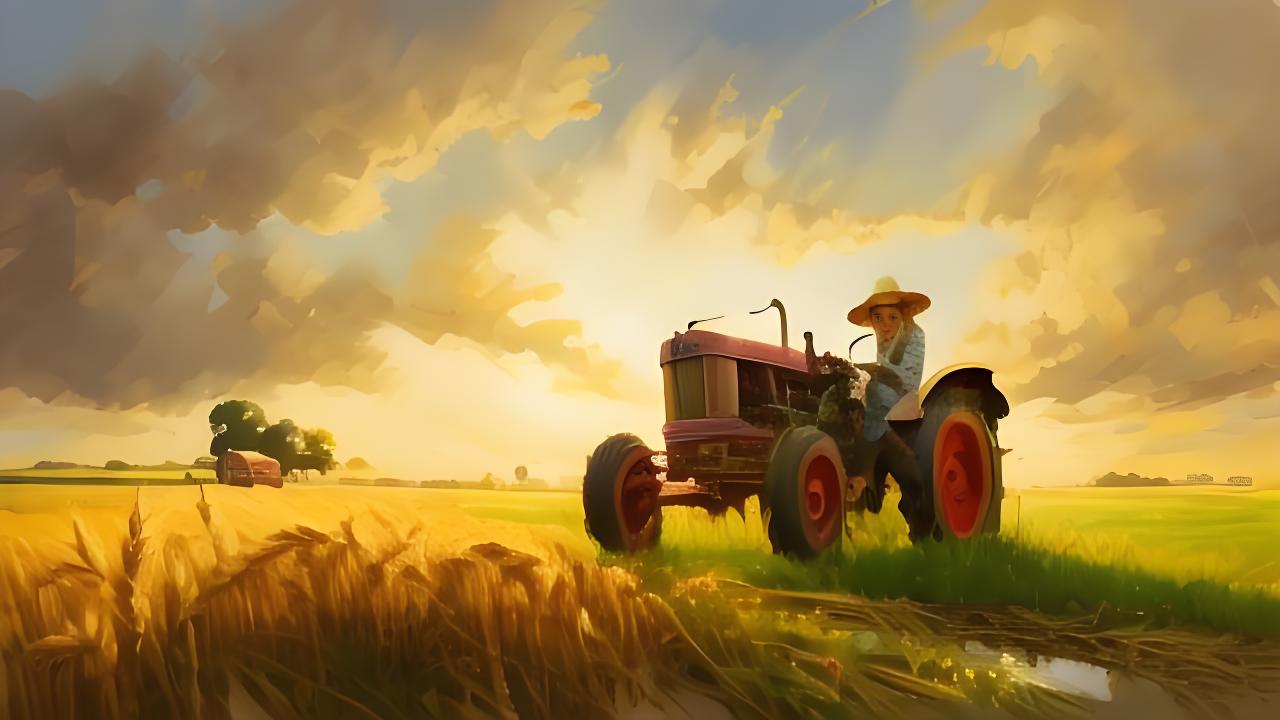 短视频营销突破传统限制，选品与内容创作是关键-AI网创