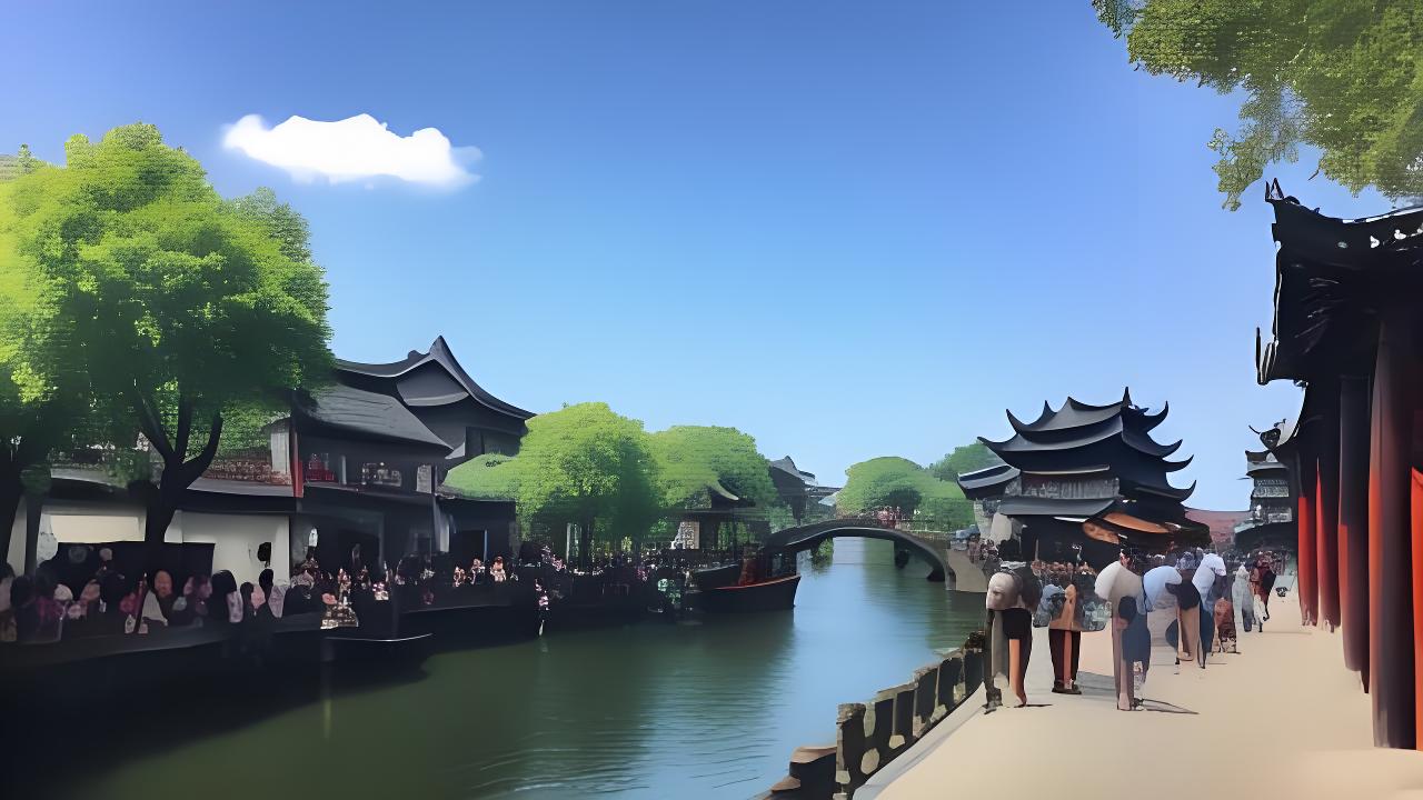 抖音赚钱途径大揭秘：知识付费领域备受追捧的原因-AI网创