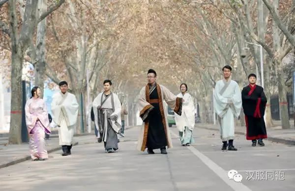 创业资讯推广_创业项目推广_资讯推广平台