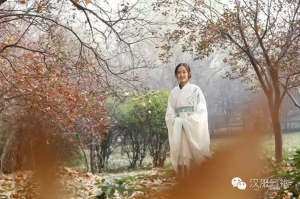 创业资讯推广_资讯推广平台_创业项目推广
