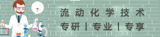 我国化工过程强化技术进展综述：思路创新的体现-AI网创