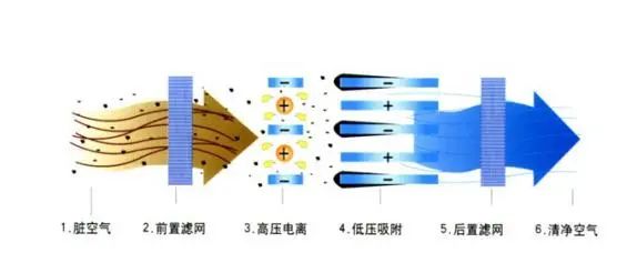 历程创网发展技术分析_亚马逊网站架构发展历程_网创技术发展历程