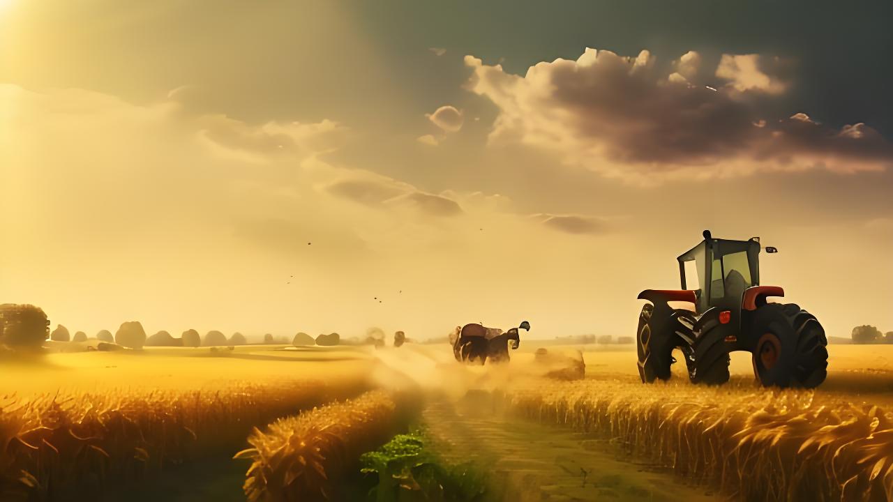 网络赚钱备受瞩目，经验分享：项目选择的要点与避坑指南-AI网创