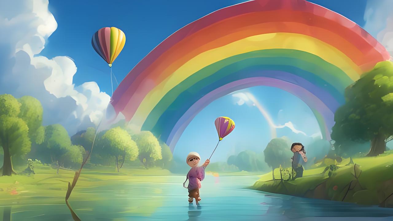 创业领域行业新趋势下政策新利好的机遇与应对-AI网创
