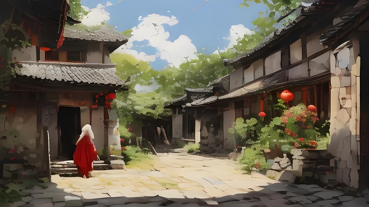 各学院团委学生组织：深入学习思想，提升创新创业工作效能-AI网创