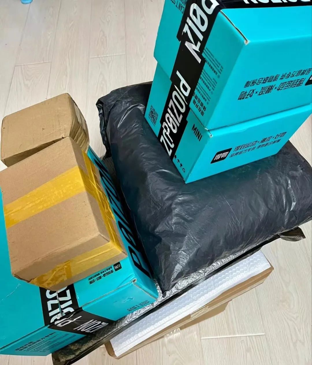 小红书怎么起号_小红书起号用老账号好还是新号_小红书起号要多久