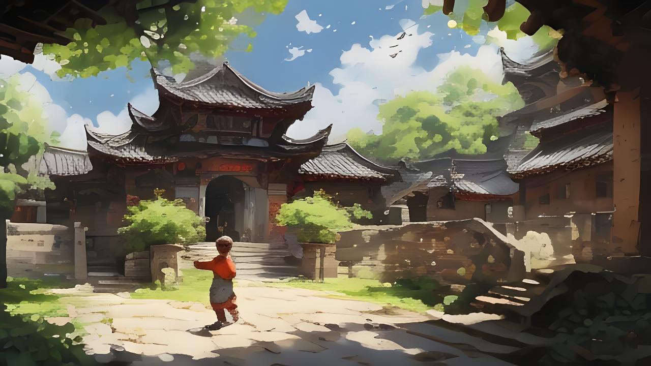 创业之路困难重重且充满不确定，如何利用创业信息和经验避免走错路-自学网资源