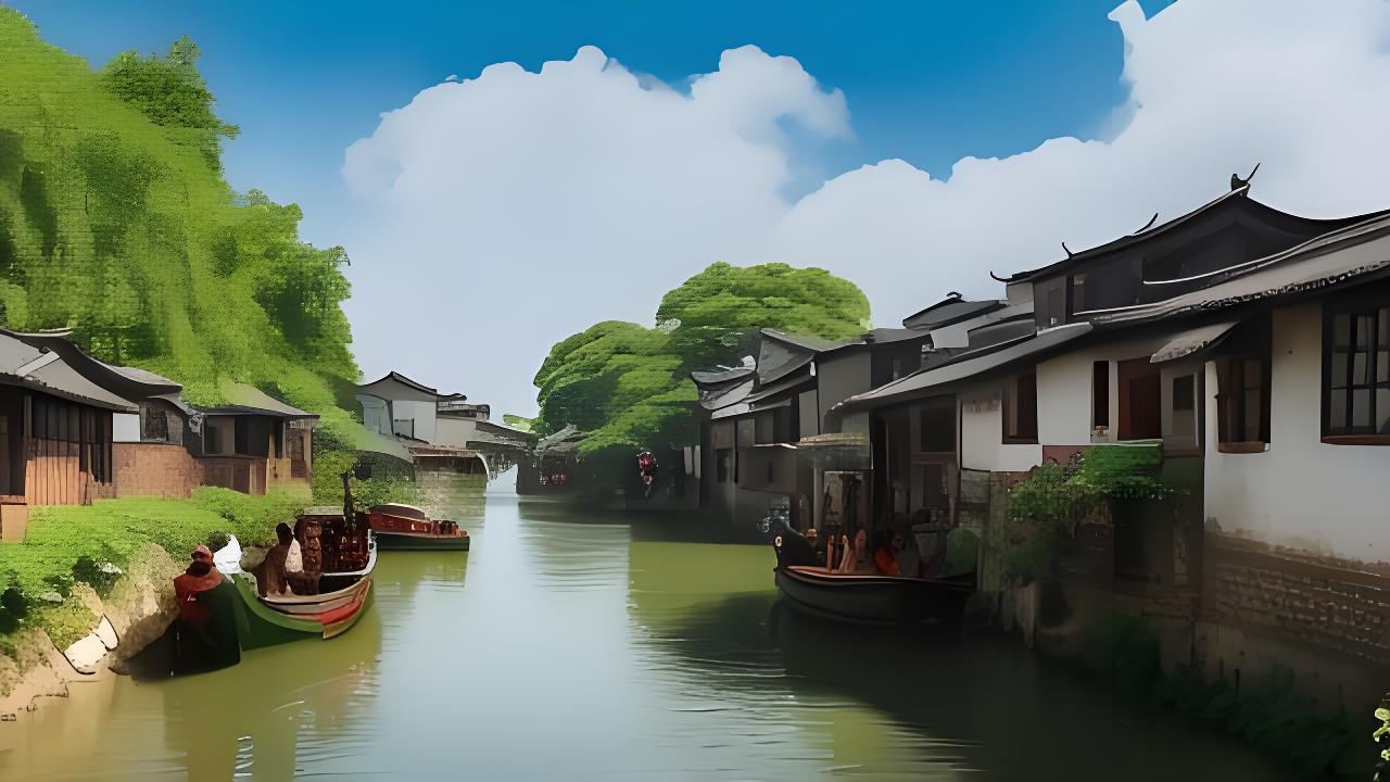 网赚项目市场活跃但质量参差，热门项目及市场规模解析-AI网创