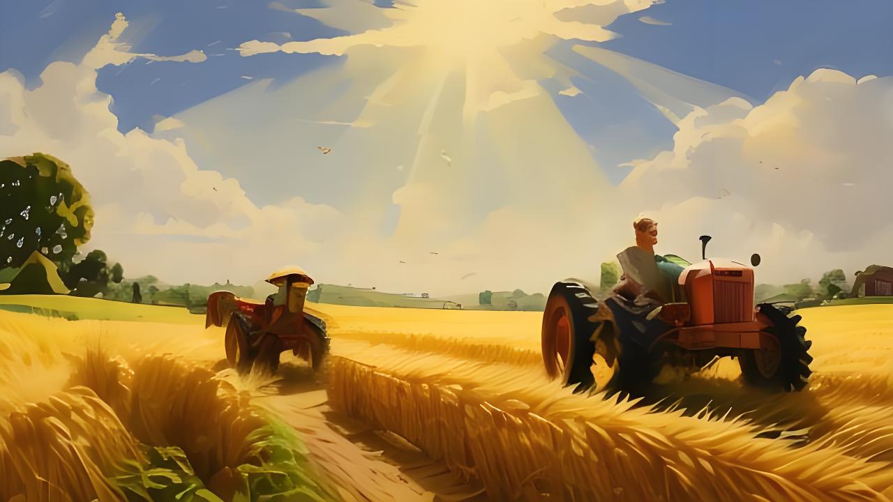 网络创新技术融合网络与新技术，其发展趋势解析-AI网创