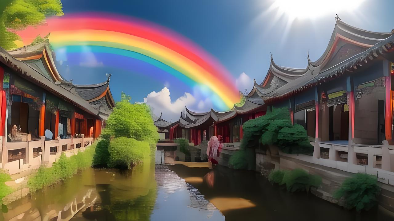 网赚项目收入揭秘：从电商推广到内容制作，如何通过网络赚钱-AI网创