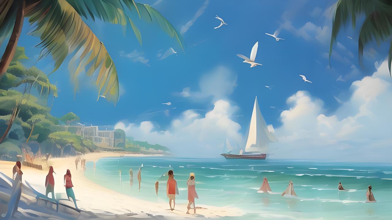 创业新闻：政策利好、新兴技术机遇全解析-AI网创