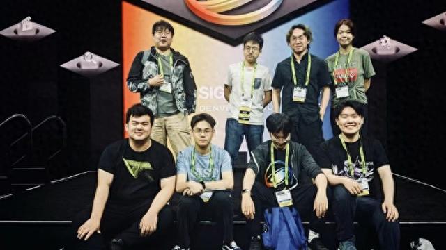 影眸科技获数千万美元A轮融资 推进3D大模型发展与商业化-AI网创