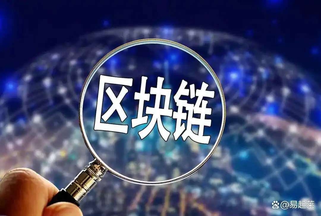 创新创业新闻资讯_创业资讯类app_创业资讯创新