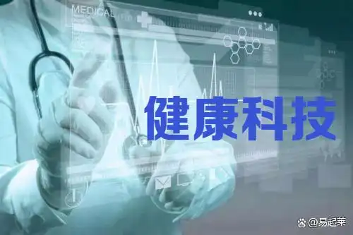 创业资讯创新_创业资讯类app_创新创业新闻资讯