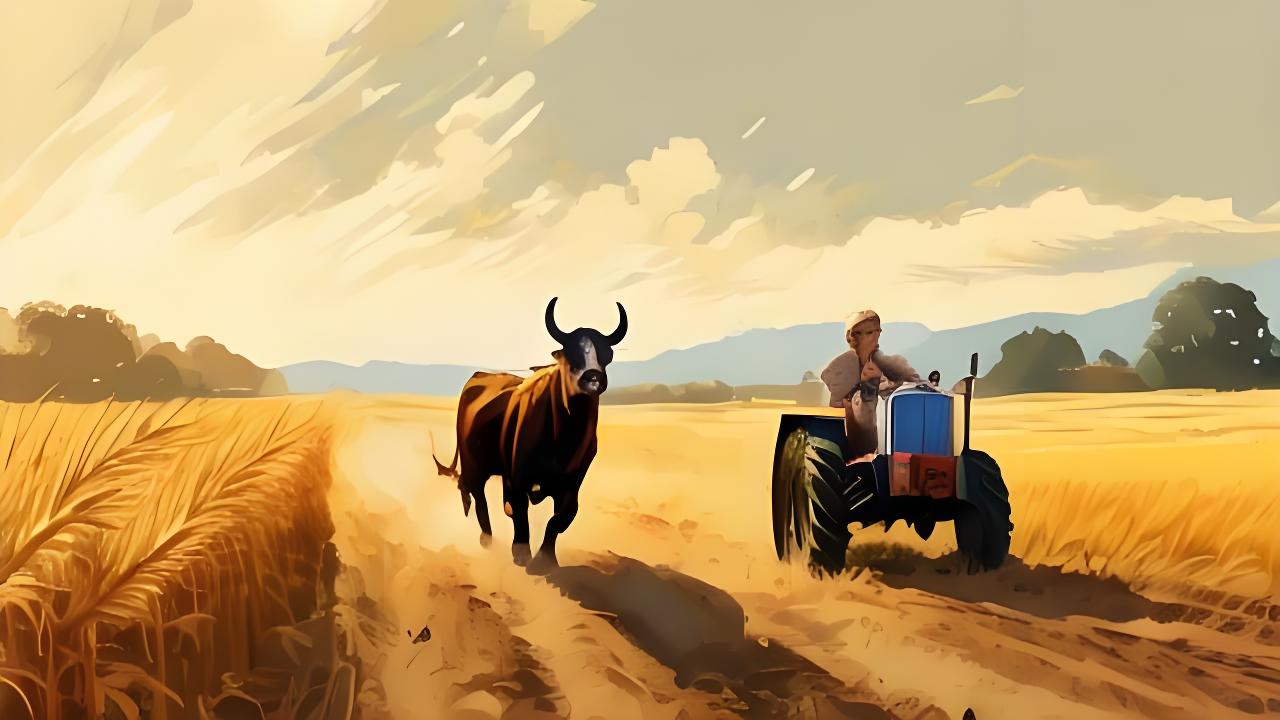 AI头条项目火爆，能否获利需深入思考及多角分析-AI网创