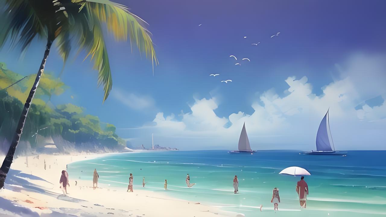 深交所3月27日创享荟聚焦AI赋能千行百业及相关话题探讨-AI网创