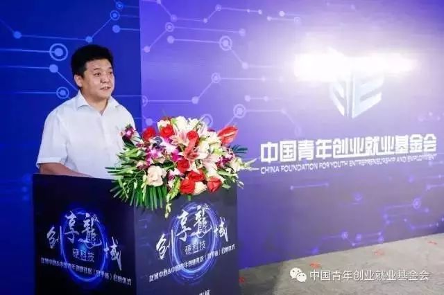 资讯社区创业方案_社区创业项目2018_创业资讯社区