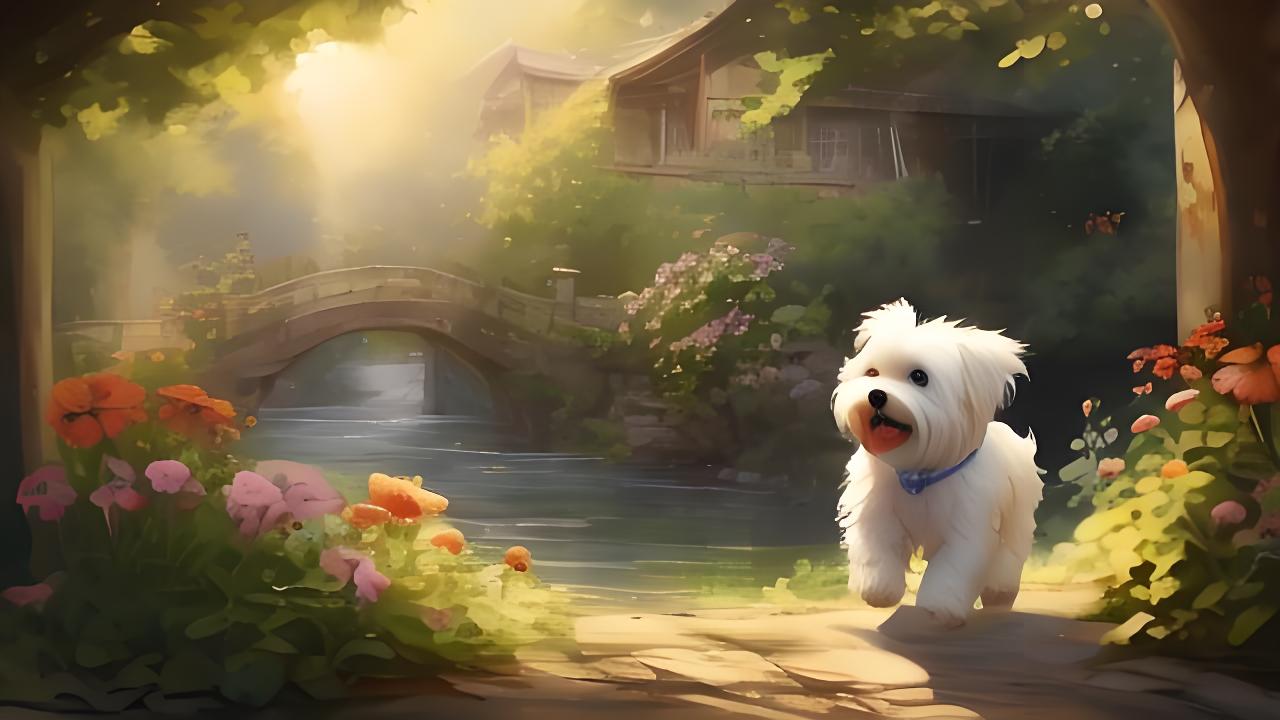 网赚项目投资指南：如何选择合适项目并规避风险实现财富增长-AI网创
