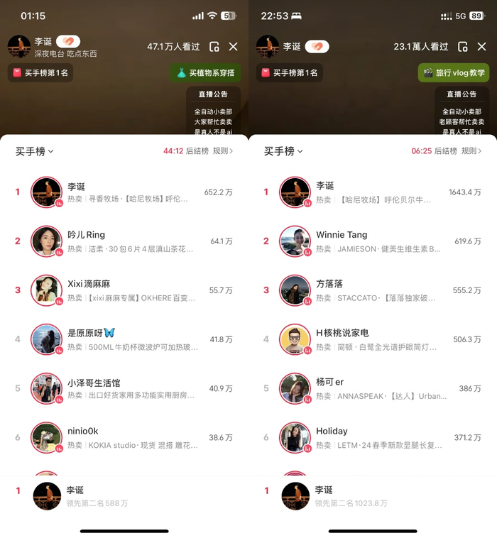 小红看书_小红书到底是干什么的_小红这本书是谁写的