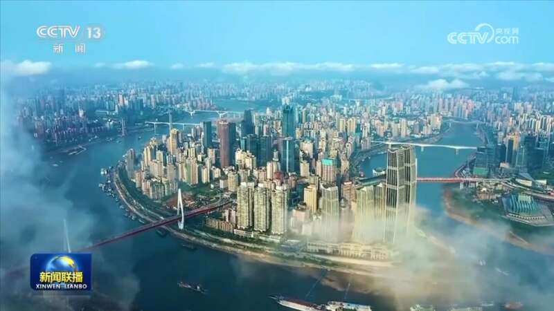 应用场景创新_网创技术应用场景_应用场景设计