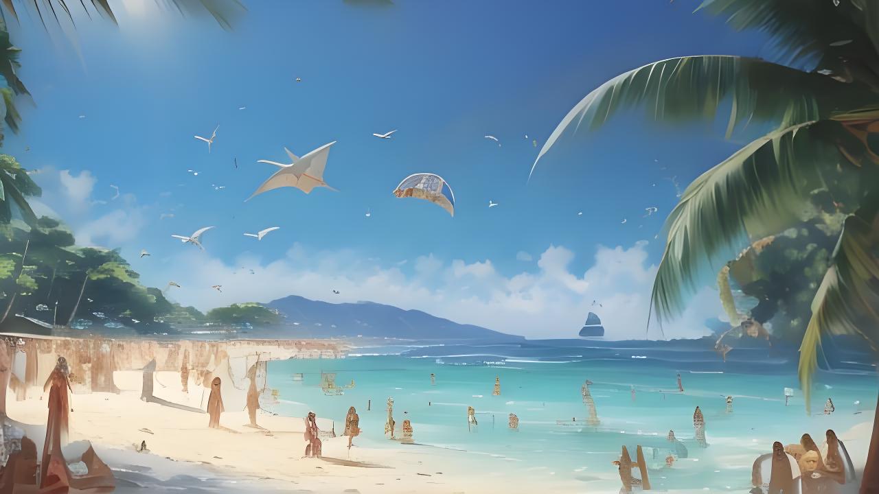 网赚必备：实用的关键词挖掘与数据统计工具介绍-AI网创