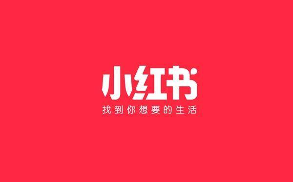 小红书新手愁粉丝？从这些方面快速积累首批粉丝-AI网创