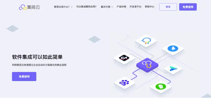 小红书怎么起号_小红书起号用老账号好还是新号_小红书起号攻略